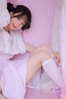 媳妇的秘密电视剧免费观看