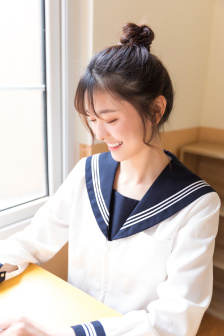 食人恋